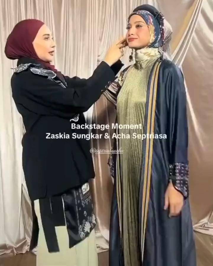 Instagram.com/septriasaacha